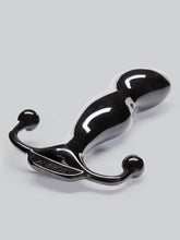 Aneros Progasm Male Prostate Stimulator Prostate Toys